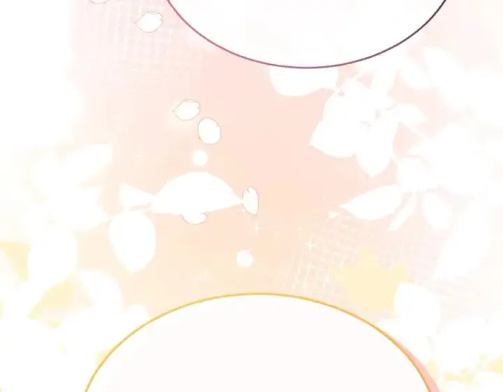 漫画《真的女儿回来了》第94话 感谢遇到你第126张图