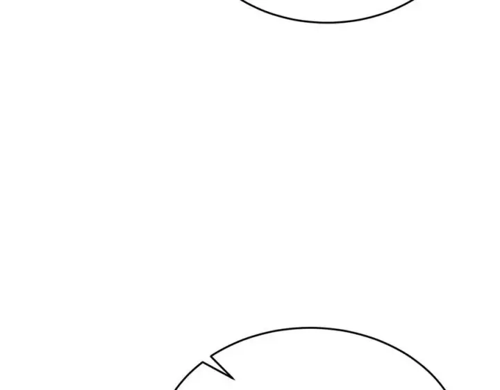 漫画《真的女儿回来了》第94话 感谢遇到你第166张图