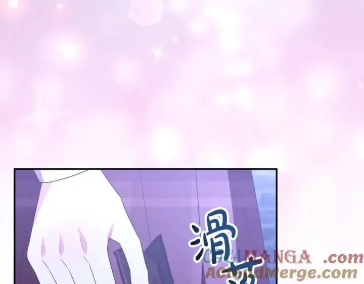 漫画《真的女儿回来了》第94话 感谢遇到你第197张图