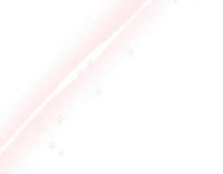漫画《真的女儿回来了》第94话 感谢遇到你第20张图