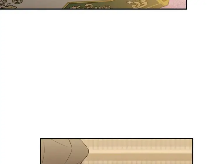 漫画《真的女儿回来了》第94话 感谢遇到你第22张图