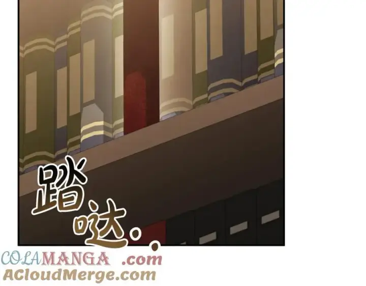 漫画《真的女儿回来了》第94话 感谢遇到你第61张图