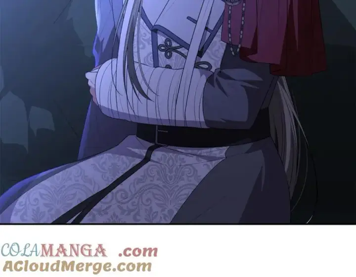 漫画《真的女儿回来了》第95话 想要得到姐姐第125张图
