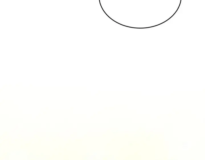 漫画《真的女儿回来了》第95话 想要得到姐姐第183张图