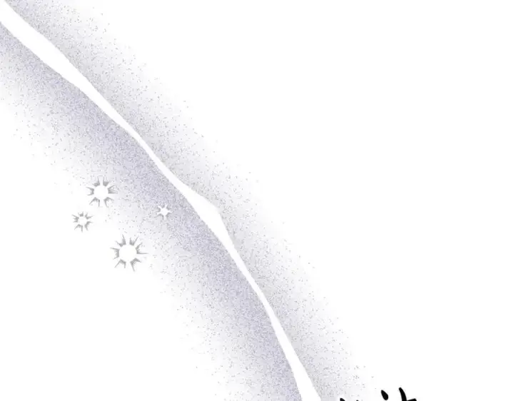 漫画《真的女儿回来了》第95话 想要得到姐姐第62张图