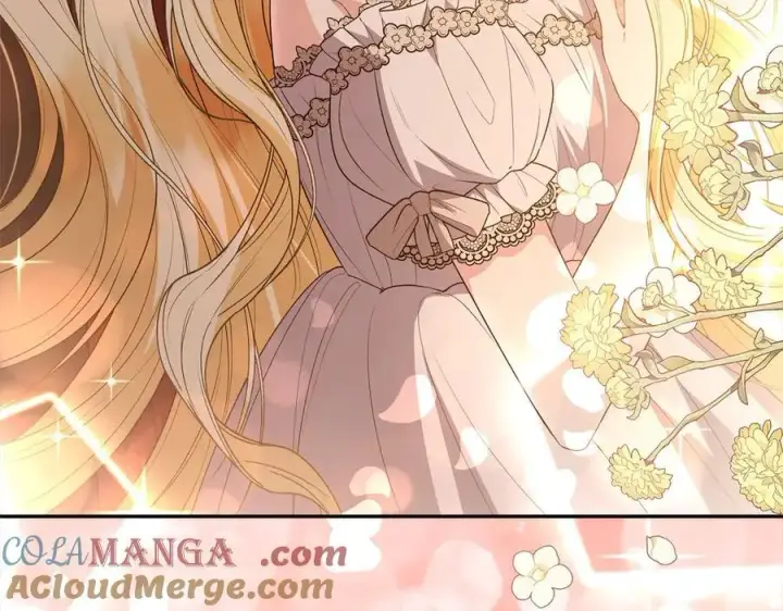 漫画《真的女儿回来了》第96话 我珍视的人第101张图