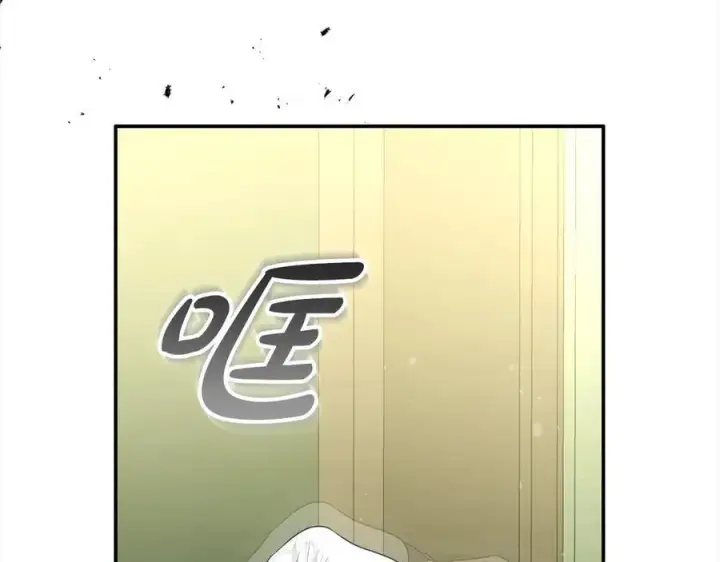 漫画《真的女儿回来了》第96话 我珍视的人第138张图