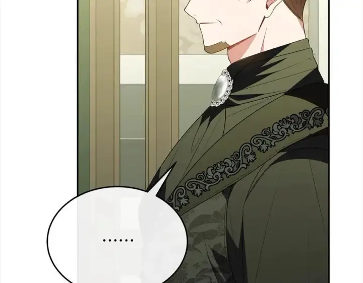 漫画《真的女儿回来了》第96话 我珍视的人第170张图