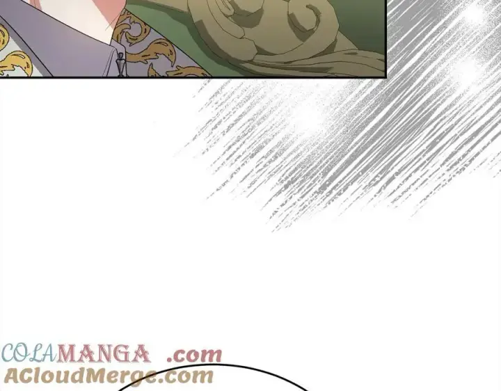 漫画《真的女儿回来了》第96话 我珍视的人第173张图