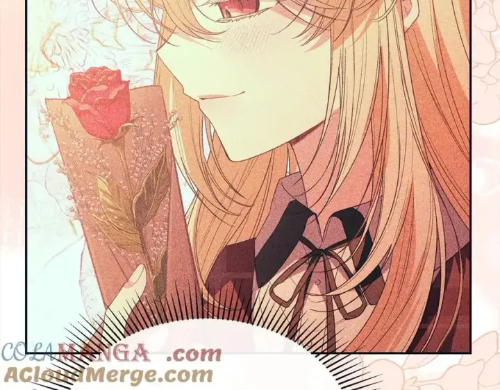 漫画《真的女儿回来了》第96话 我珍视的人第209张图