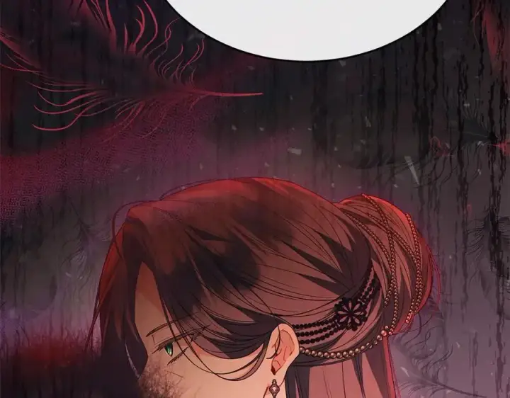 漫画《真的女儿回来了》第96话 我珍视的人第220张图