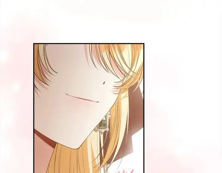 漫画《真的女儿回来了》第96话 我珍视的人第48张图