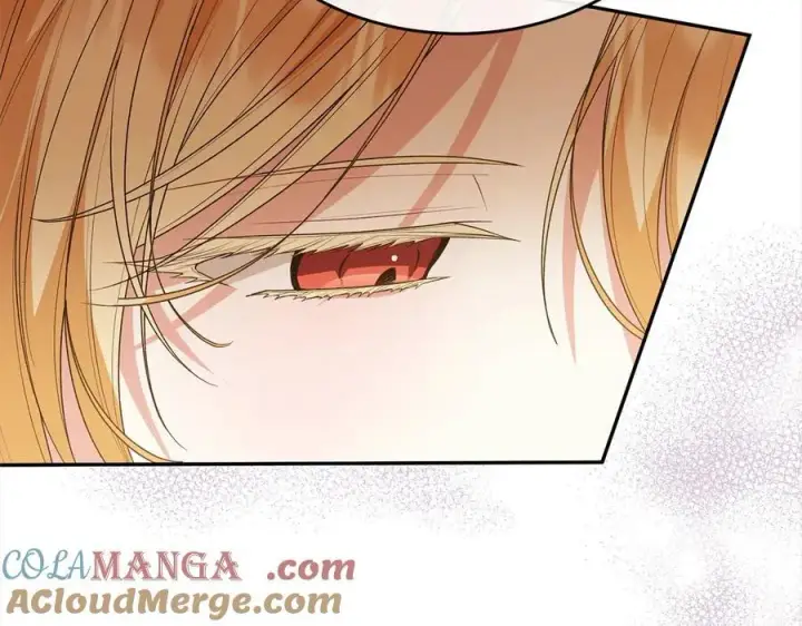漫画《真的女儿回来了》第96话 我珍视的人第69张图