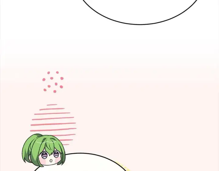 漫画《真的女儿回来了》第96话 我珍视的人第7张图
