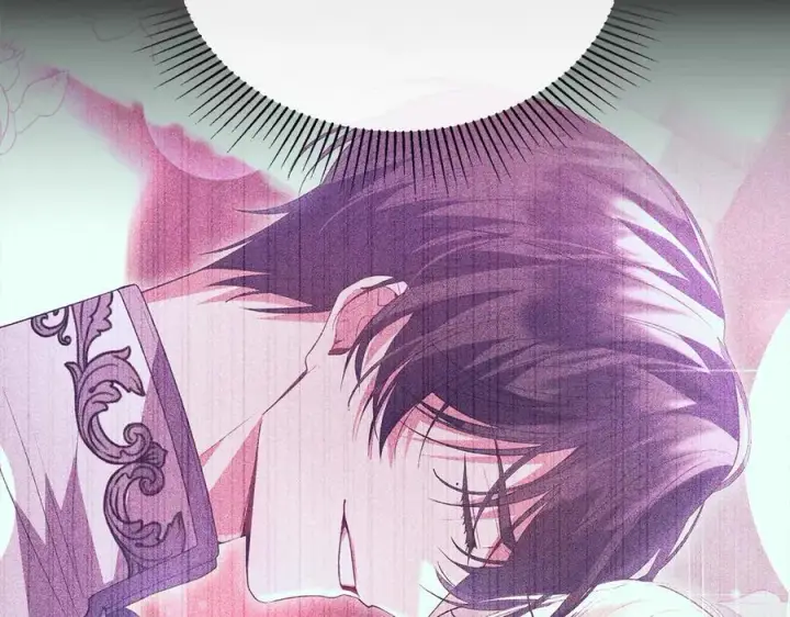 漫画《真的女儿回来了》第96话 我珍视的人第72张图