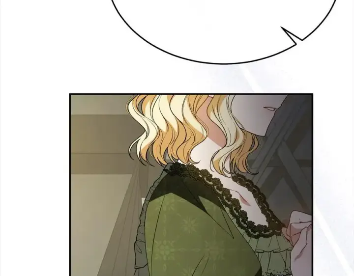 漫画《真的女儿回来了》第97话 姐姐担心我第120张图