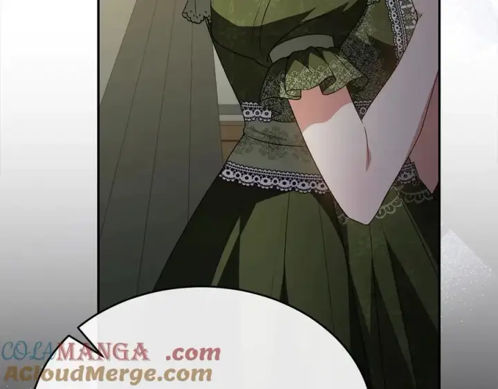 漫画《真的女儿回来了》第97话 姐姐担心我第121张图
