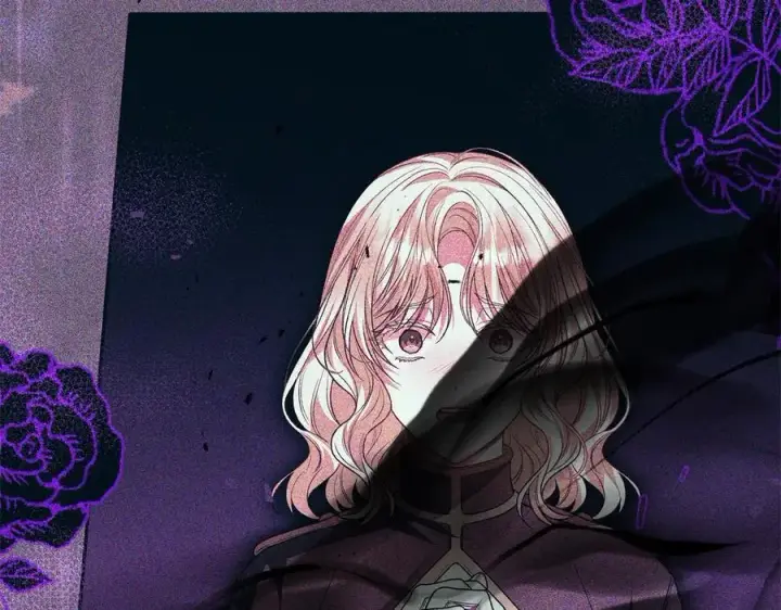 漫画《真的女儿回来了》第97话 姐姐担心我第192张图