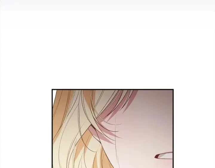 漫画《真的女儿回来了》第97话 姐姐担心我第196张图