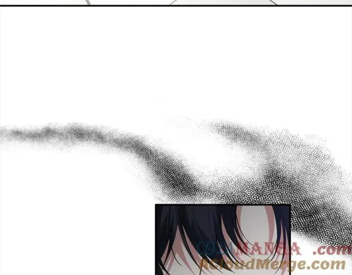 漫画《真的女儿回来了》第97话 姐姐担心我第5张图