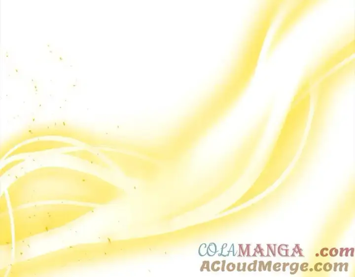 漫画《真的女儿回来了》第98话 这样就足够了第117张图