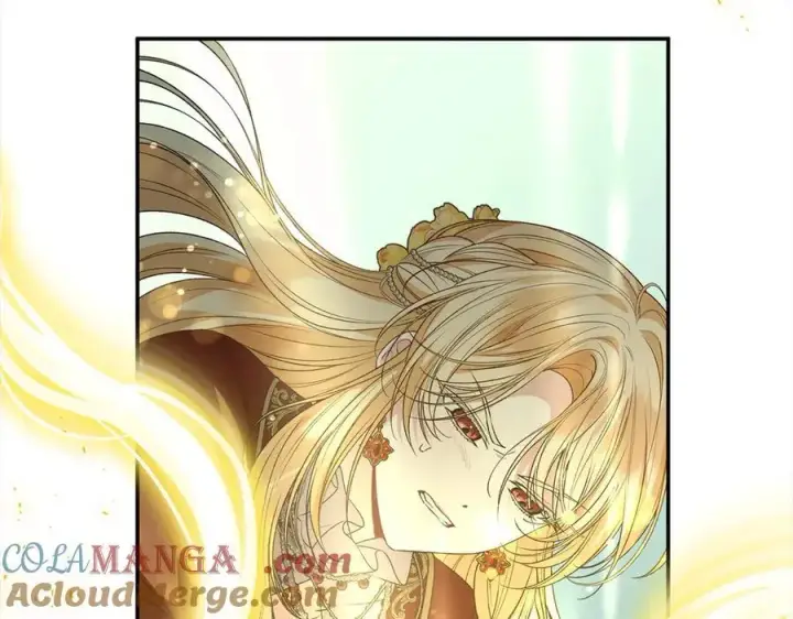 漫画《真的女儿回来了》第98话 这样就足够了第121张图