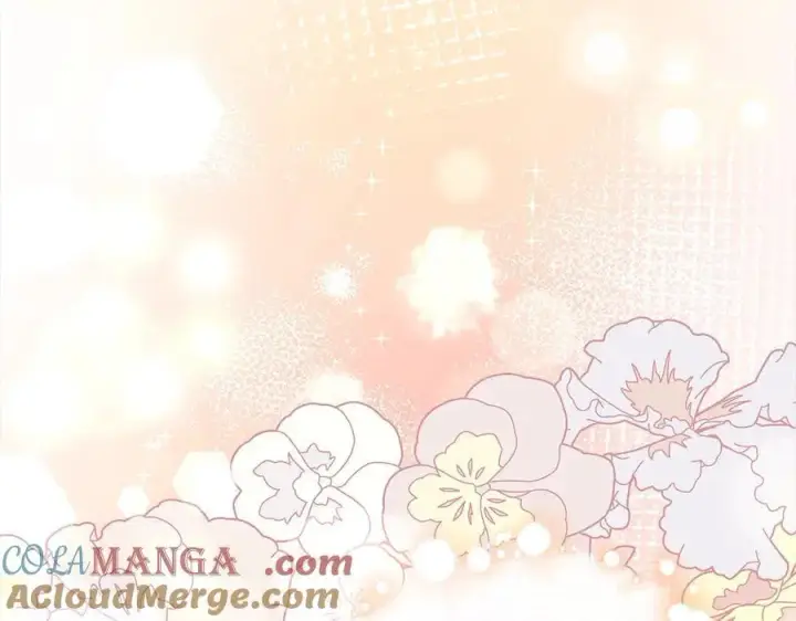 漫画《真的女儿回来了》第98话 这样就足够了第13张图