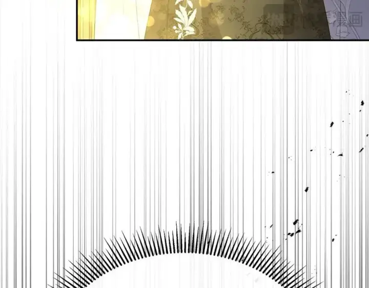 漫画《真的女儿回来了》第98话 这样就足够了第134张图