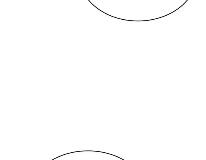 漫画《真的女儿回来了》第98话 这样就足够了第176张图