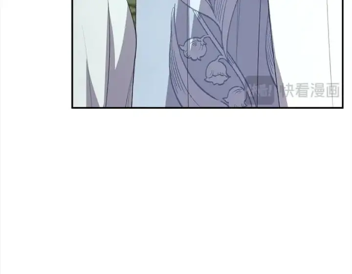 漫画《真的女儿回来了》第98话 这样就足够了第182张图