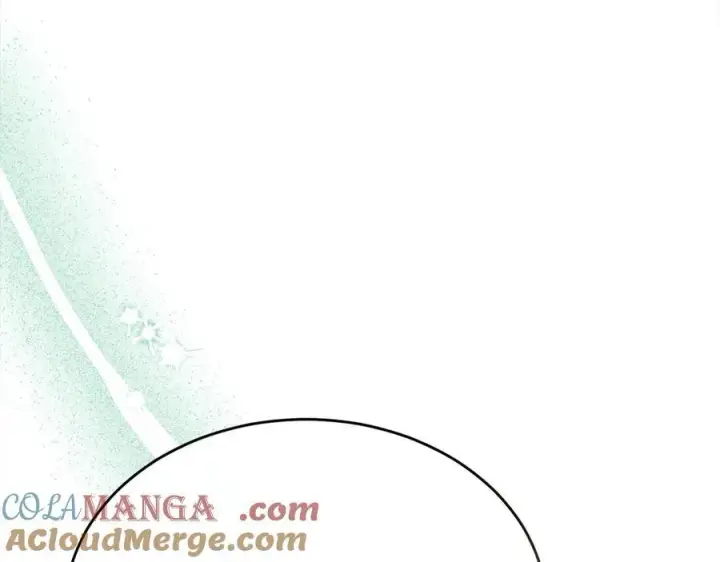 漫画《真的女儿回来了》第98话 这样就足够了第197张图
