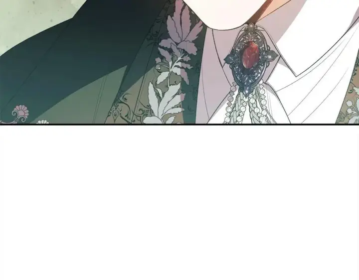 漫画《真的女儿回来了》第98话 这样就足够了第202张图