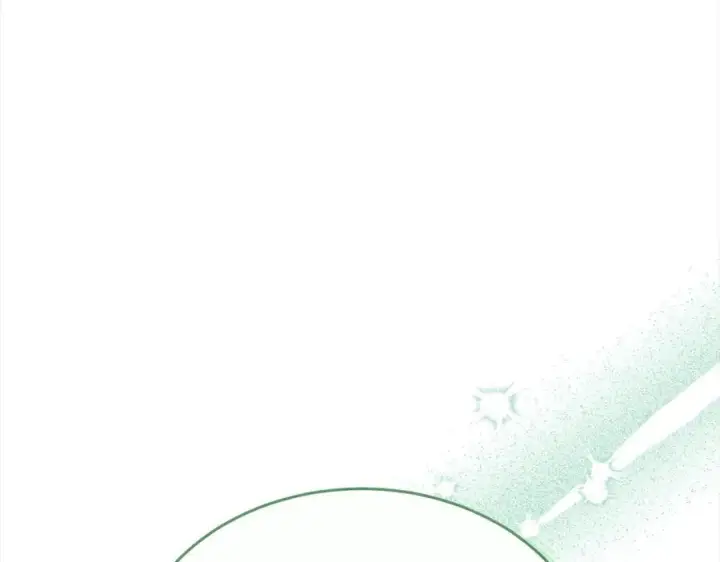 漫画《真的女儿回来了》第98话 这样就足够了第206张图