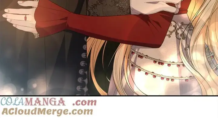 漫画《真的女儿回来了》第98话 这样就足够了第245张图