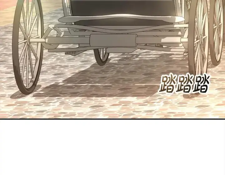 漫画《真的女儿回来了》第98话 这样就足够了第98张图