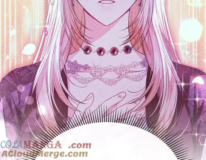 漫画《真的女儿回来了》第99话 和重要的人规划未来第121张图