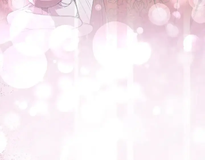 漫画《真的女儿回来了》第99话 和重要的人规划未来第124张图