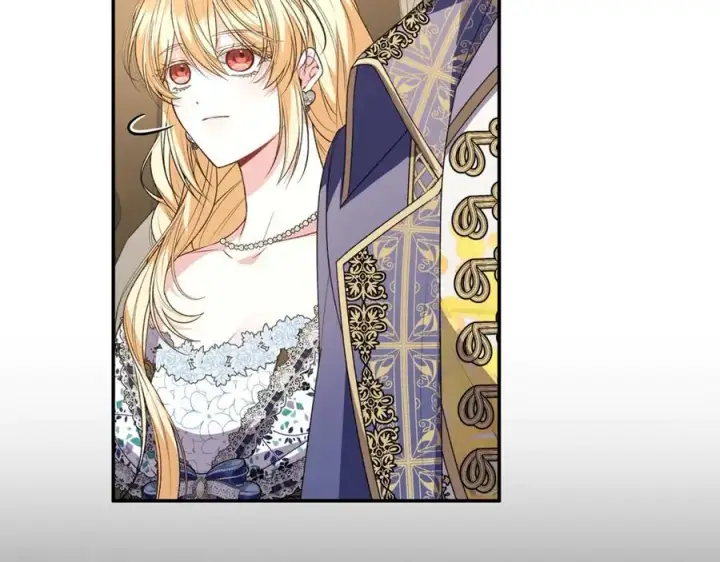 漫画《真的女儿回来了》第99话 和重要的人规划未来第194张图