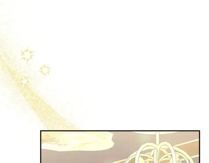 漫画《真的女儿回来了》第99话 和重要的人规划未来第4张图