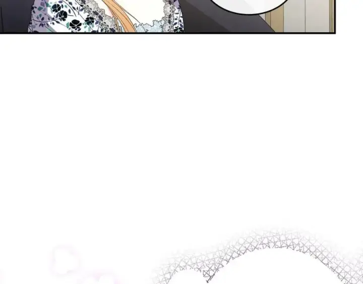 漫画《真的女儿回来了》第99话 和重要的人规划未来第56张图