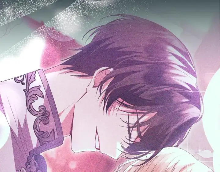 漫画《真的女儿回来了》第99话 和重要的人规划未来第91张图