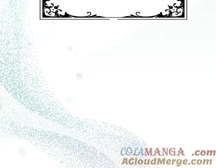 漫画《真的女儿回来了》第100话 安慰奶狗弟弟第105张图