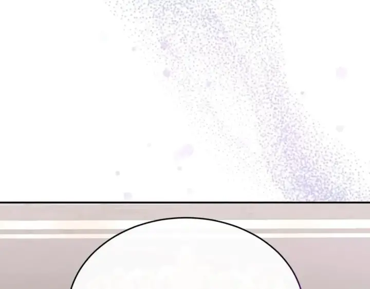漫画《真的女儿回来了》第100话 安慰奶狗弟弟第106张图