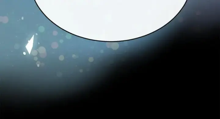 漫画《真的女儿回来了》第100话 安慰奶狗弟弟第12张图