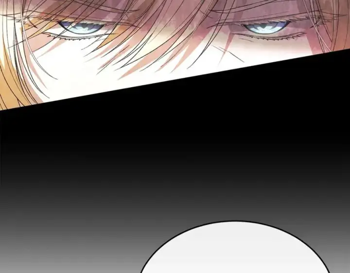 漫画《真的女儿回来了》第100话 安慰奶狗弟弟第124张图