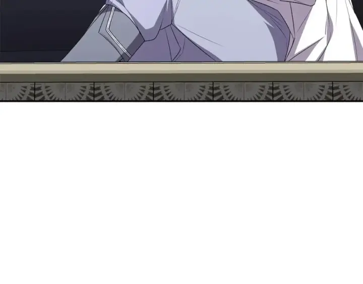 漫画《真的女儿回来了》第100话 安慰奶狗弟弟第150张图