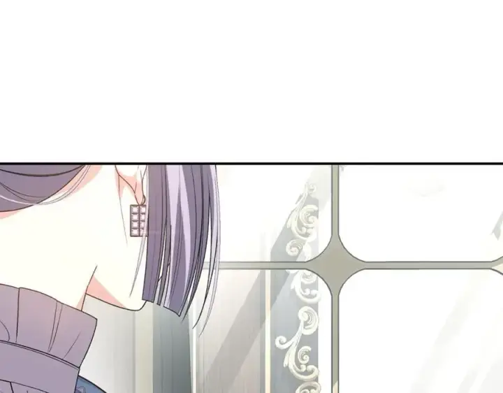 漫画《真的女儿回来了》第100话 安慰奶狗弟弟第174张图