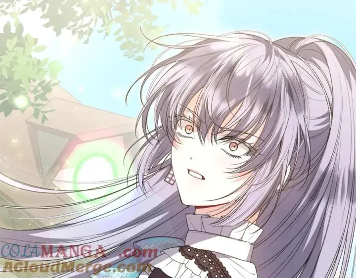 漫画《真的女儿回来了》第100话 安慰奶狗弟弟第177张图