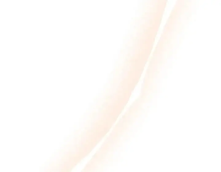 漫画《真的女儿回来了》第100话 安慰奶狗弟弟第180张图