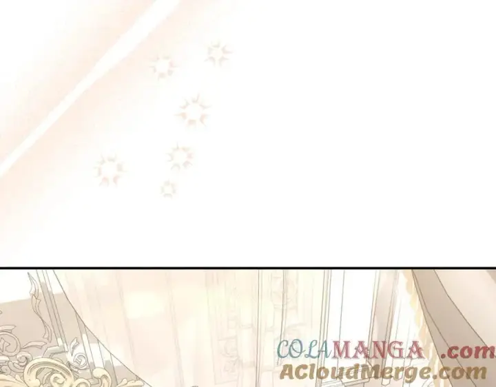 漫画《真的女儿回来了》第100话 安慰奶狗弟弟第181张图